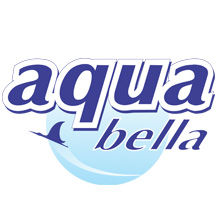 aqua-brend