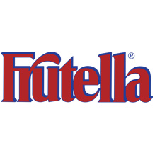 frutella-brend