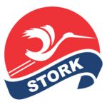 stork-brend