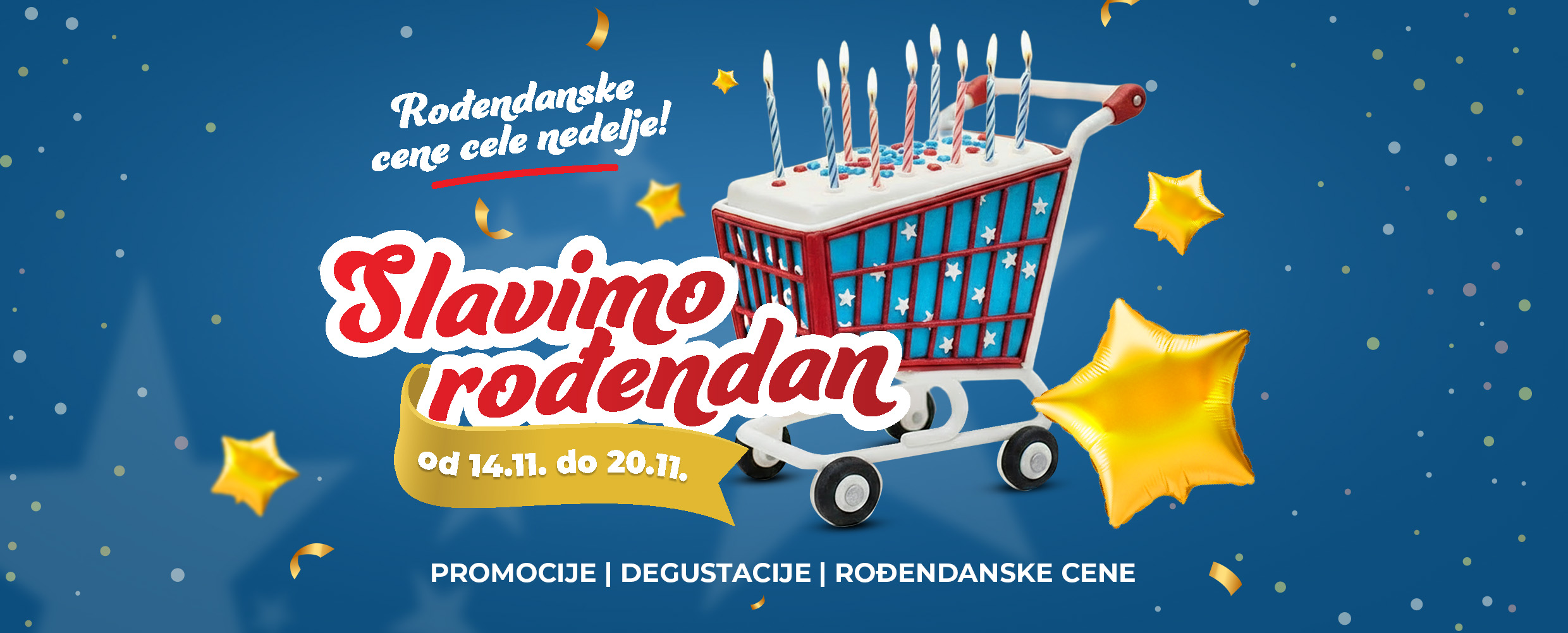 rodjendan-sajt-slajd