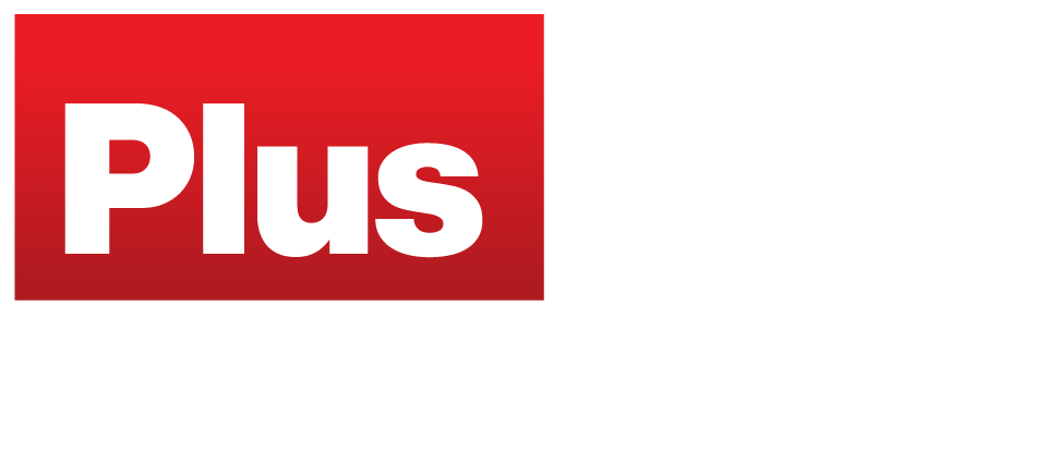 PlusCC-logo